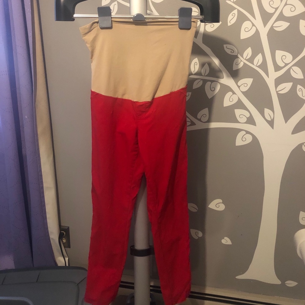 Motherhood Maternity pant